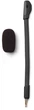 Наушники JBL QUANTUM 100M2 Black (JBLQTUM100M2BLK) - изображение 8