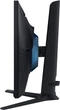 Монитор 24" Samsung Odyssey G3 (LS24DG300EIXCI) -- FullHD / VA / 180Hz / 1 мс (MPRT) / HDR10 / AMD FreeSync / Pivot / Black Equalizer / 95% sRGB - изображение 16