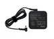 Блок питания (зарядка) для ноутбука Asus 65W (19V 3,42А 4,5мм*3,0мм) PA-1650-78 PRC - изображение 2