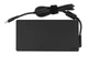 Блок живлення для ноутбука Lenovo 230W (20V 11.5А плоский роз'єм), 230W, 20V, 11.5A, Прямокутний - зображення 3
