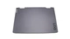 Корпус ноутбука / крышка экрана от ноутбука Lenovo LOQ 15IRH8 82XV, 15APH8 82XT (5CB1L49779) от Lenovo - изображение 1