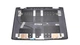 Корпус ноутбука / крышка экрана от ноутбука Lenovo LOQ 15IRH8 82XV, 15APH8 82XT (5CB1L49779) от Lenovo - изображение 2