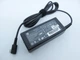 Блок живлення HP 65W 20V, 3.25A+15V, 4.33A+12V, 5A+9V, 3A+5V, 3A, роз'єм USB type-C [3-pin] - зображення 1