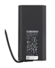 Блок живлення для ноутбука Dell 90W (5V/9V/15V/20V - 3A/3A/3A/4.5A Type-C) USB-C конектор LA90PM170, 90W, 5V, - зображення 2