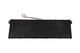 Батарея / AP16M4J / аккумулятор для ноутбука Acer Aspire A315-55, A315-56, A315-57, A315-58, A315-59, Extensa EX215-53 [37Wh] - изображение 3