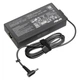 Блок питания (зарядка) для ноутбука Asus 120W (20V 6А 4.5мм*3.0мм) A17-120P2A/ADP-120VH [0A001-00862000] от Asus - изображение 6