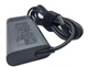 Блок живлення для ноутбука HP 65W (19.5V 3.33A 4.5*3.0мм) TPN-DA14 тонкий конектор Оригінал, 65W, - зображення 6