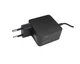 Блок живлення для ноутбука Asus 45W (19V 2,37А 4,5мм*3,0мм) [NEW Gen] AD2108020 Оригінал від Asus, - зображення 2