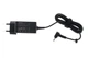 Блок живлення для ноутбука Asus 45W (19V 2,37А 4,5мм*3,0мм) [NEW Gen] AD2108020 Оригінал від Asus, - зображення 6