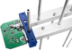 Antena TV Barczak Electronics SONUS MINILOG bez kabla (5901890026819) - obraz 2