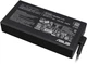 Блок живлення для ноутбука Asus 150W (20V 7.5A 6,0мм*3,7мм) A18-150P1A [NEW Gen] Оригінал від Asus, - зображення 5
