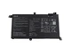 Батарея / B31N1732 / аккумулятор для ноутбука ASUS X430, A571, F571, FX571, N571, R571, X571 [42Wh] (0B200-02960400) от - изображение 2