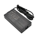 Блок живлення для зарядного пристрою для ноутбука Asus та MSI 150W (20V 7.5А 4,5*3,0 мм) ADP-150CH - зображення 1