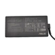 Блок живлення для зарядного пристрою для ноутбука Asus та MSI 150W (20V 7.5А 4,5*3,0 мм) ADP-150CH - зображення 2