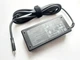Блок живлення HP 45W TPN-CA08 15V, 3A+12V, 3A+5V, 2A, роз'єм USB type-C прямий [3-pin] - зображення 3