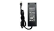 Блок живлення Lenovo 20V 6.75A 135W USB Square pin Slim (ADL135NDC3A) - зображення 1