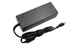 Блок живлення Lenovo 20V 6.75A 135W USB Square pin Slim (ADL135NDC3A) - зображення 3