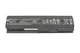 Акумулятор для ноутбука HP Compaq HSTNN-LB3P DV6-7000 10.8 В Black 5200 мАг - изображение 3