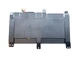 Батарея / B31N1726 / аккумулятор для ноутбука ASUS ROG Strix G512LI, G531GT, G731GT [48Wh] (0B200-03400000) от Asus - изображение 3