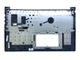 Топкейс ноутбука / верхняя панель и клавиатура для ноутбука Asus Vivobook 17 X1702ZA (90NB0WZ2-R30UA0) от Asus - изображение 2