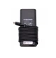 Блок питания (зарядка) для ноутбука Dell 65W (5V-3A; 9V-3А; 15V-3А; 20V-3.25А; USB Type-C) 0RGF3F/LA65HM190 - изображение 4