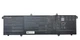 Батарея / C31N2201 / аккумулятор для ноутбука ASUS Vivobook E1504, M3504, M3604, K3604, X1405, X1504, X1605 [42Wh] - изображение 2