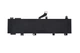 Батарея / C41N1906-1 / аккумулятор для ноутбука ASUS FA506, FX506, FA706, FX706 [90Wh] (0B200-03900000) от Asus - изображение 3