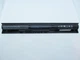 Батарея для ноутбука HP ProBook 450 G2 HSTNN-LB6I, 2600mAh, 4cell, 14.6V, Li-ion, черная, - изображение 1