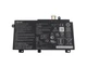 Батарея / B31N1726 / аккумулятор для ноутбука ASUS TUF Gaming FX504, FX505, FA506, FX506, FA706, FX706 [48Wh] (0B200-03270100) - изображение 2