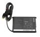 Блок питания (зарядка) для ноутбука Lenovo 135W (20V 6,75А плоский разъем) ADL135SLC3A - изображение 2