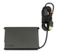 Блок питания (зарядка) для ноутбука Lenovo 135W (20V 6,75А плоский разъем) ADL135SLC3A - изображение 3