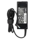 Блок живлення для ноутбука HP 90W (19.5V 4.62A 4.5*3.0мм) 677777-001 тонкий конектор. Оригінал, 90W, - зображення 1