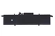 Батарея / C41N1908 / аккумулятор для ноутбука ASUS ROG Zephyrus G14 GA401QM, GA401QH, GA401QE, GA401II, GA401IH [76Wh] - изображение 3