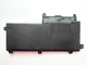 Батарея для ноутбука HP ProBook 650 G2 HSTNN-UB6Q, 48Wh (4210mAh), 3cell, 11.4V, Li-ion, черная - изображение 1