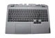 Корпус ноутбука/верхня панель з клавіатурою від ноутбука Lenovo Gaming L340-15IRH 81LK (5CB0U42768) - зображення 1
