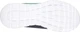 Жіночі кросівки Skechers Graceful - Get Connected 12615 CCGR 39 (9) 36 см (190872053553) - зображення 12