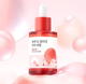 Укрепляющая коллагеновая ампула с камелией Round Lab Camellia Deep Collagen Firming Ampoule 30ml - изображение 7