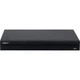 Видеорегистратор Dahua DHI-NVR4232-4KS3 - 32 IP-каналы, 4K, 2HDD, WizSense, 160 Мбит/с, 1U, черный - изображение 2