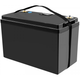 Аккумуляторная батарея LiitoKala 12V150Ah(4S2P) LiFePO4LCD 150 А/час 12В с LCD дисплеем - изображение 5