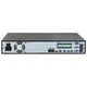 32-канальный сетевой видеорегистратор Dahua DHI-NVR5432-EI | 4HDD, 1.5U, 384Mbps, WizSense - изображение 2