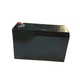 Акумулятор батарея UKC WST-9.0 12V 9Ah - зображення 3