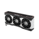 Відеокарта AMD Radeon RX 6900 XT Reference Graphics Card 16GB GDDR6 (102D4120100 000001) Б/В - зображення 1