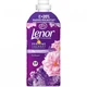 Кондиционер для белья Lenor Цветочный букет 1.239 л (8700216726900) (255110) - изображение 2