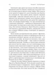 Мобілізована нація. Німецька війна 1939–1945 - изображение 10