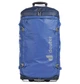 Сумка Deuter Duffel Pro Movo 90 Neptune Blue (1052-3501225 1397) - зображення 1