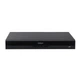 Відеореєстратор Dahua DHI-NVR2216-I2 HVR/DVR/NVR 30455 - изображение 5