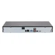 Відеореєстратор Dahua DHI-NVR2216-I2 HVR/DVR/NVR 30455 - изображение 6