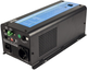 UPS Volt Polska Power Sinus 1500 12/230V 1500W/4500VA (5904100450008) - obraz 2