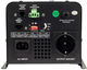UPS Volt Polska Power Sinus 1500 12/230V 1500W/4500VA (5904100450008) - obraz 3