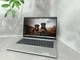 Ноутбук HP EliteBook 835 G8 / 13.3" (1920х1080) IPS / 4-ядерний Ryzen 3 Pro 5450U / RAM 16 ГБ / SSD 256 ГБ / металевий корпус, Б/В - зображення 2